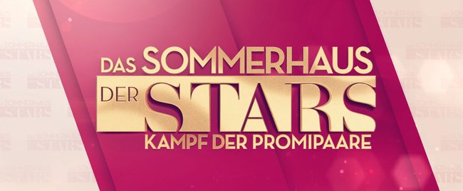 „Sommerhaus“-Fluch: Diese Promi-Paare haben sich nach der Show getrennt