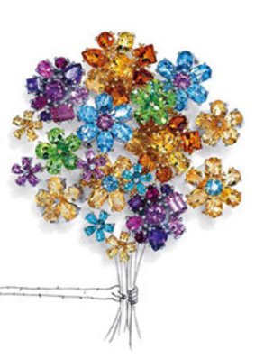 Brosche,Accessoires,Accessoires Mode,Schmuck,Modeschmuck Brosche,Accessoires,Accessoires Mode,Schmuck,Modeschmuck