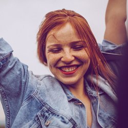 4 Sternzeichen finden im Juni ihre wahre Stärke – gehörst du dazu?