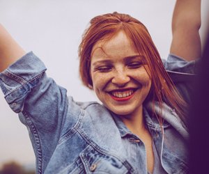 Im Juni entdecken 4 Sternzeichen endlich ihre wahre Stärke