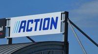 Niedliche Geschenkidee: Mit diesem Action-DIY begeisterst du zu jedem Anlass
