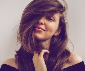 Feine&#x20;Haare&#x3F;&#x20;Wenn&#x20;du&#x20;sie&#x20;so&#x20;w&#x00E4;schst,&#x20;sehen&#x20;sie&#x20;sofort&#x20;volumin&#x00F6;ser&#x20;aus