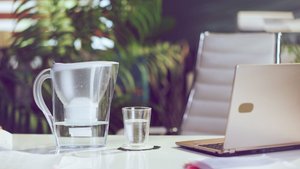 Welche Wasserfilter sind zu empfehlen? Das sind die Gewinner der Stiftung Warentest – doch es gibt einen Haken