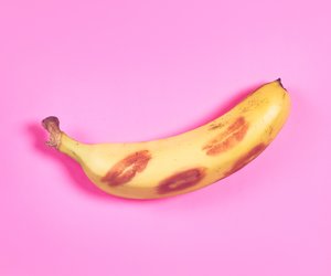 8 Dinge, die du in der Blowjob-Schule lernen kannst