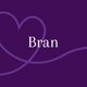 Bran
