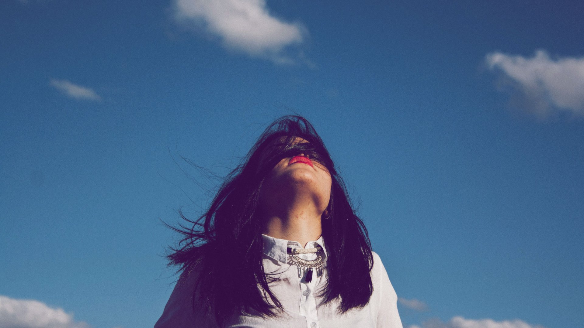 Laut-Psychologie-Diese-Eigenschaft-ist-in-Krisen-am-wertvollsten-es-ist-nicht-Optimismus-