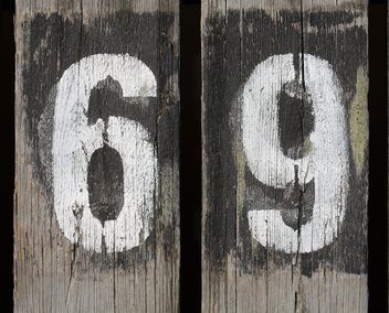 69 69