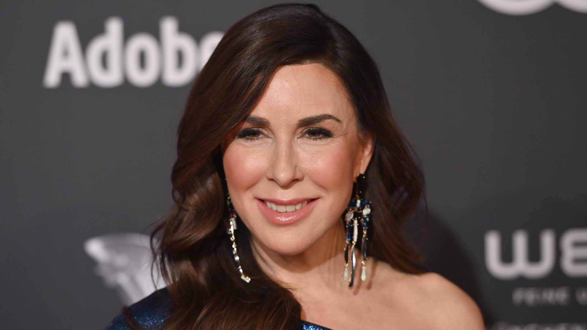 Judith-Williams-hat-den-perfekten-Valentinstags-Lippenstift