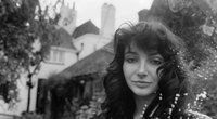 Kate Bush heute: Was macht die legendäre Sängerin aktuell?