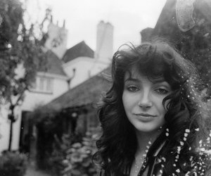 Kate Bush heute: Was macht die legendäre Sängerin aktuell?