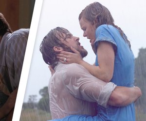 Generation-Clash: 7 Liebesfilme, die Millennials lieben und Gen Z absolut hasst