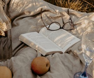Urlaubsflair zwischen den Seiten: Die besten Bücher für den Sommer