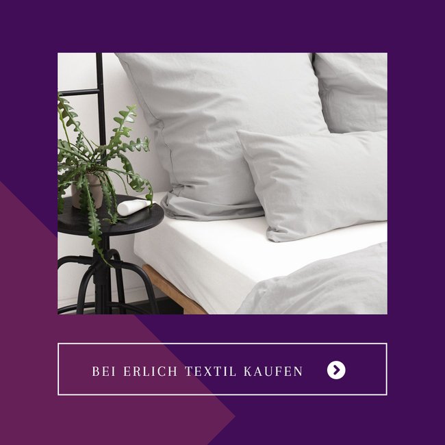 Bettwäsche-Erlich-Textil