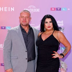 „Promis unter Palmen“ Folge 2: Ist Iris Klein damit zu weit gegangen?!