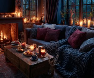 Herbst-Vibes pur: Diese 16 Filme musst du jetzt schauen