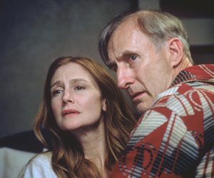 Im TV verpasst? Dieser Film von Stephen King lohnt sich im Stream – ganz anders und ohne Horror