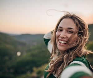 Magische Wochen: 5 Sternzeichen erfüllen sich im November ein lang gehegtes Herzensziel