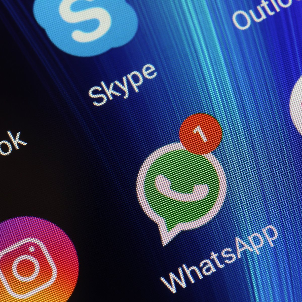 Whatsapp zuletzt online manipulieren