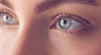 Wimpernverlängerung entfernen: Diese Hausmittel helfen dir dabei!