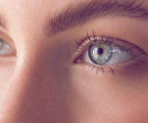 Wimpernverlängerung entfernen: Diese Hausmittel helfen dir dabei!