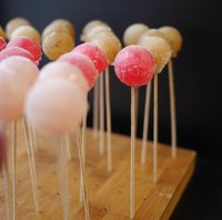 Frozen-Lollipop-Drinks Frozen-Lollipop-Drinks