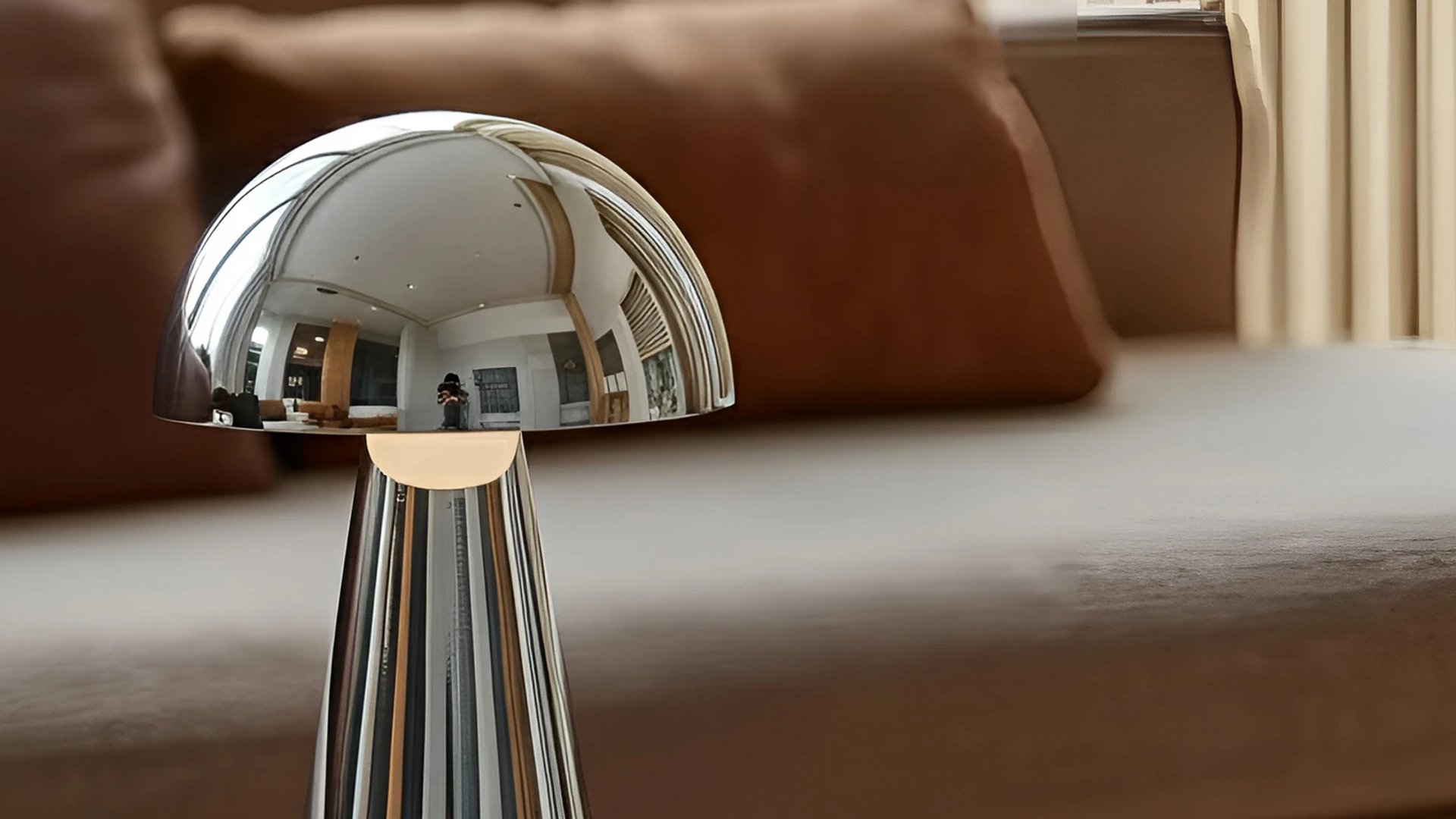 Stylisches-Licht-f-r-dein-Zuhause-Warum-diese-Pilzlampe-jeder-haben-will