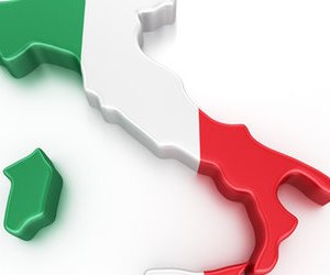 Italien Quiz: Wie gut kennst du dich aus?