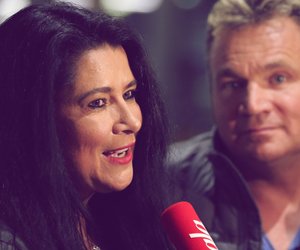 Fremdgeh-Skandal: Kommt jetzt die Versöhnung zwischen Iris und Peter Klein?