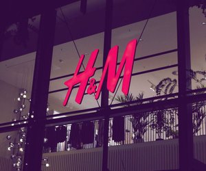 Dieser Schlafanzug von H&M wäre Hermine Grangers erste Wahl