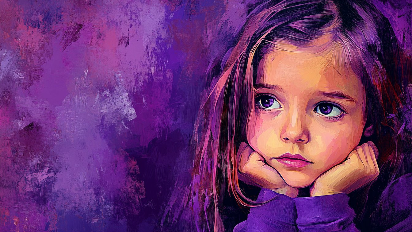 Psychologie-Kinder-denen-keine-Grenzen-gesetzt-werden-haben-sp-ter-h-ufig-diese-Probleme