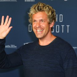 Sascha Grammels Frau: Ist der Unterhaltungskünstler liiert?