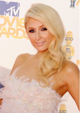 Paris Hilton erhält doch keine Bezahlung für Party Paris Hilton erhält doch keine Bezahlung für Party