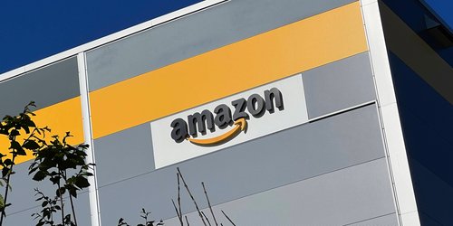 Hol dir Bestseller-Sessel bei Amazon zum kleinen Preis