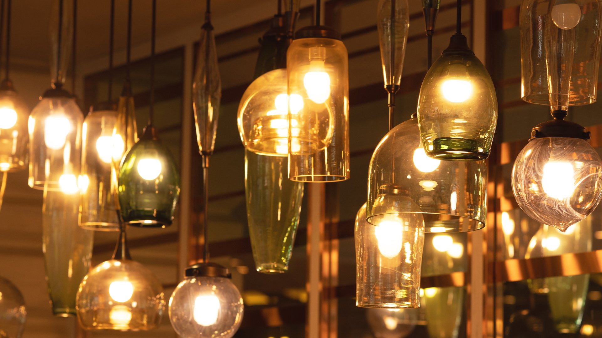 Warmes-Licht-f-r-kalte-Tage-Mit-diesen-Lampen-bringst-du-Gem-tlichkeit-in-dein-Zuhause