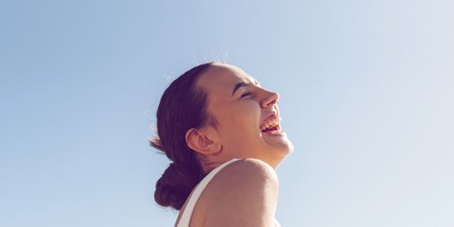 Fühlst du dich ausgelaugt? Dann probier doch mal Selfcare-Routinen passend zu deinem Sternzeichen 