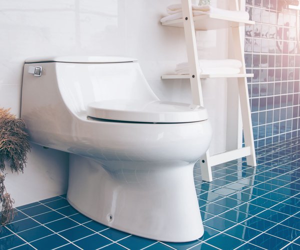 Wie Bekommt Man Getrocknete Wandfarbe Aus Kleidung Wie kann ich Wandfarbe aus Kleidung entfernen?