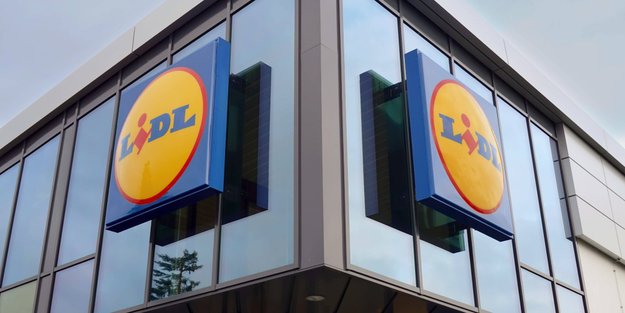 Der helle Teppich von Lidl macht dein Wohnzimmer für 18€ schöner