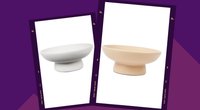Inspirierendes Pflanzen-DIY: Diesen Action-Hack kannst du ganz individuell nachmachen