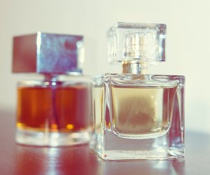 Rossmanns olfaktorischer Herbstzauber: Wie Vanille und Holznoten die Sinne berauschen