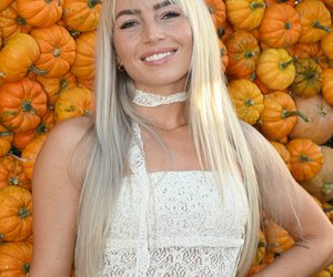 Sarah Liebich: Wer ist der Freund der Reality-TV-Darstellerin?