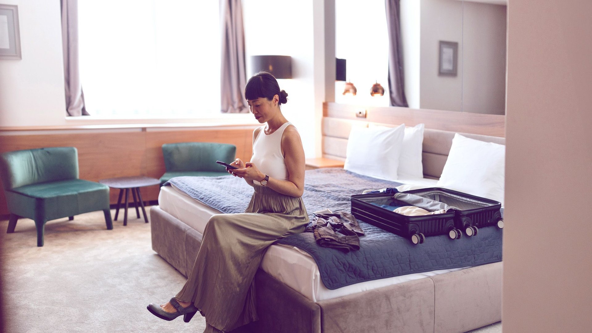 Urlaub-Diese-5-Dinge-solltest-du-im-Hotelzimmer-lieber-nicht-anfassen