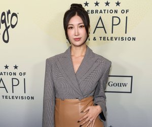 HUNTR/X-Sängerin Ejae: Hat sie einen Freund?