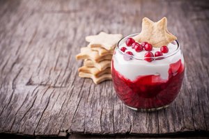 Weihnachtsmenü Weihnachtsmenü
