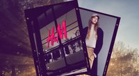 Jeans ist out: Diese H&M-Hose für unter 21 Euro ist DAS Must-have für den Winter