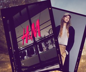 Jeans ist out! Warum im Herbst alle diese H&M-Hose feiern