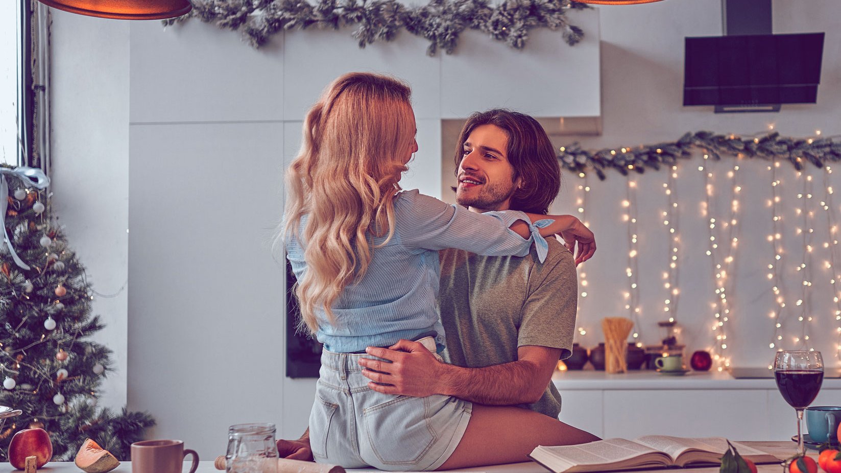 Lust-auf-erotische-Weihnachten-Hier-kommen-ein-paar-hei-e-Tipps-daf-r-