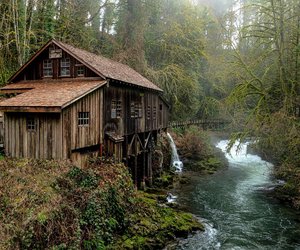 Wie der Tod die Zwillinge in diesem spannenden Thriller von Harlan Coben auseinanderreißt