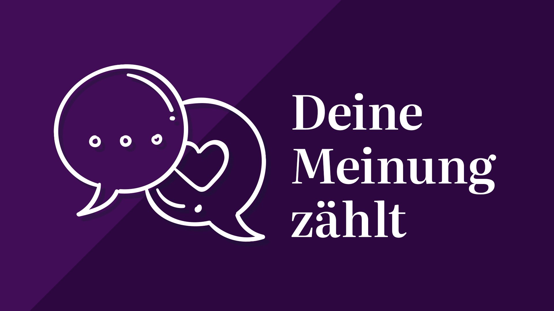 Sag-uns-deine-Meinung-gemeinsam-desired-de-verbessern-