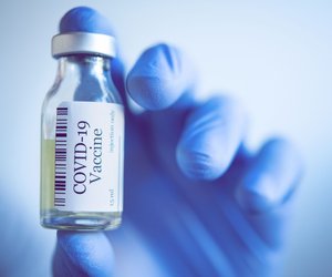 mRNA-Impfstoffe wirken länger als gedacht – unter einer Bedingung!