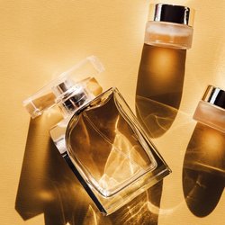 Diese 3 Parfums lenken die Aufmerksamkeit auf dich